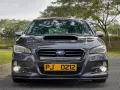 HOT!!! 2016 Subaru Levorg GT-S for sale at affordable price-1