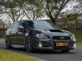 HOT!!! 2016 Subaru Levorg GT-S for sale at affordable price-2