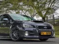 HOT!!! 2016 Subaru Levorg GT-S for sale at affordable price-5