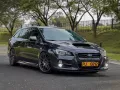 HOT!!! 2016 Subaru Levorg GT-S for sale at affordable price-7