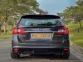 HOT!!! 2016 Subaru Levorg GT-S for sale at affordable price-11