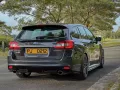 HOT!!! 2016 Subaru Levorg GT-S for sale at affordable price-14