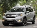 HOT!!! 2019 Honda BR-V 1.5 S CVT for sale at affordable price-0