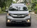 HOT!!! 2019 Honda BR-V 1.5 S CVT for sale at affordable price-1