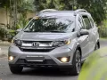 HOT!!! 2019 Honda BR-V 1.5 S CVT for sale at affordable price-2