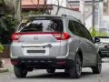 HOT!!! 2019 Honda BR-V 1.5 S CVT for sale at affordable price-3