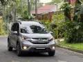 HOT!!! 2019 Honda BR-V 1.5 S CVT for sale at affordable price-9