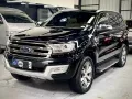 HOT!!! 2016 Ford Everest Titanium Premium Plus for sale at affordable price-0