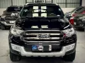 HOT!!! 2016 Ford Everest Titanium Premium Plus for sale at affordable price-1