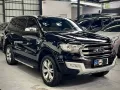 HOT!!! 2016 Ford Everest Titanium Premium Plus for sale at affordable price-2