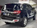 HOT!!! 2016 Ford Everest Titanium Premium Plus for sale at affordable price-5