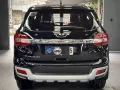 HOT!!! 2016 Ford Everest Titanium Premium Plus for sale at affordable price-10