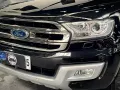 HOT!!! 2016 Ford Everest Titanium Premium Plus for sale at affordable price-11