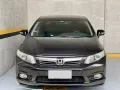 HOT!!! 2014 Honda Civic 2.0 for sale at affordable price-1