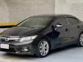 HOT!!! 2014 Honda Civic 2.0 for sale at affordable price-2