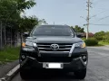 HOT!!! 2017 Toyota Fortuner A/T for sale at affordable price-0