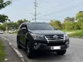 HOT!!! 2017 Toyota Fortuner A/T for sale at affordable price-1