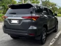 HOT!!! 2017 Toyota Fortuner A/T for sale at affordable price-3