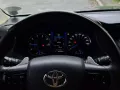 HOT!!! 2017 Toyota Fortuner A/T for sale at affordable price-10