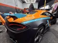 HOT!!! 2019 McLaren 570S for sale at affordable price-1