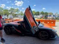 HOT!!! 2019 McLaren 570S for sale at affordable price-5