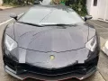 HOT!!! 2018 Lamborghini Aventador S for sale at affordable price-0