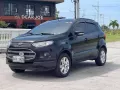 HOT!!! 2017 Ford Ecosport Trend MT for sale at affordable price-0