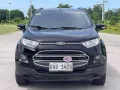 HOT!!! 2017 Ford Ecosport Trend MT for sale at affordable price-1