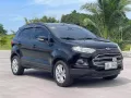 HOT!!! 2017 Ford Ecosport Trend MT for sale at affordable price-2