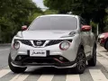 HOT!!! 2018 Nissan Juke N-Style for sale at affordable price-0