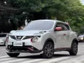 HOT!!! 2018 Nissan Juke N-Style for sale at affordable price-1