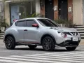 HOT!!! 2018 Nissan Juke N-Style for sale at affordable price-2