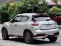 HOT!!! 2018 Nissan Juke N-Style for sale at affordable price-3