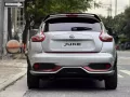 HOT!!! 2018 Nissan Juke N-Style for sale at affordable price-4