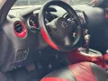 HOT!!! 2018 Nissan Juke N-Style for sale at affordable price-5