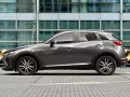 2018 Mazda CX3 2.0 AWD Gas Automatic Top of the line 130k ALL IN DP PROMO!  Php 688,000 Only!  Optio-13