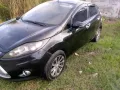 Ford Fiesta 2011 - Location Tarlac City-0