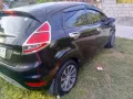 Ford Fiesta 2011 - Location Tarlac City-1