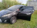 Ford Fiesta 2011 - Location Tarlac City-5