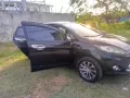 Ford Fiesta 2011 - Location Tarlac City-6