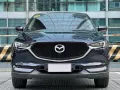 2021 Mazda CX5 AWD 2.5 Automatic Gas 328K ALL-IN CASHOUT  Php 1,248,000 only!  Cash, financing & tra-0