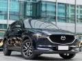 2021 Mazda CX5 AWD 2.5 Automatic Gas 328K ALL-IN CASHOUT  Php 1,248,000 only!  Cash, financing & tra-1