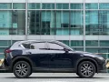 2021 Mazda CX5 AWD 2.5 Automatic Gas 328K ALL-IN CASHOUT  Php 1,248,000 only!  Cash, financing & tra-5