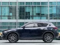 2021 Mazda CX5 AWD 2.5 Automatic Gas 328K ALL-IN CASHOUT  Php 1,248,000 only!  Cash, financing & tra-7