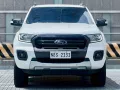 2019 Ford Ranger Wildtrak 2.0 Turbo 4x2 Diesel AT 👋👋💯💯💯TRUSTED ☎️0927-985-0198/JESSEN-1