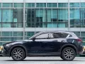 2021 Mazda CX5 AWD 2.5 Automatic Gas 328K ALL-IN CASHOUT👋👋TRUSTED ☎️0927-985-0198/JESSEN-8