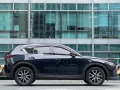 2021 Mazda CX5 AWD 2.5 Automatic Gas 328K ALL-IN CASHOUT👋👋TRUSTED ☎️0927-985-0198/JESSEN-14