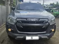 Isuzu D-Max 3.0 4x2 LS-A AT Diesel for Sale - Very Good Condition-5