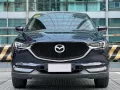 🔥2021 Mazda CX5 AWD 2.5 Automatic Gas 328K ALL-IN CASHOUT🔥CALL ABY G/ 09662351210-0