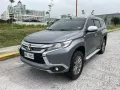 2017 Mitsubishi Montero GLS 4x2-1